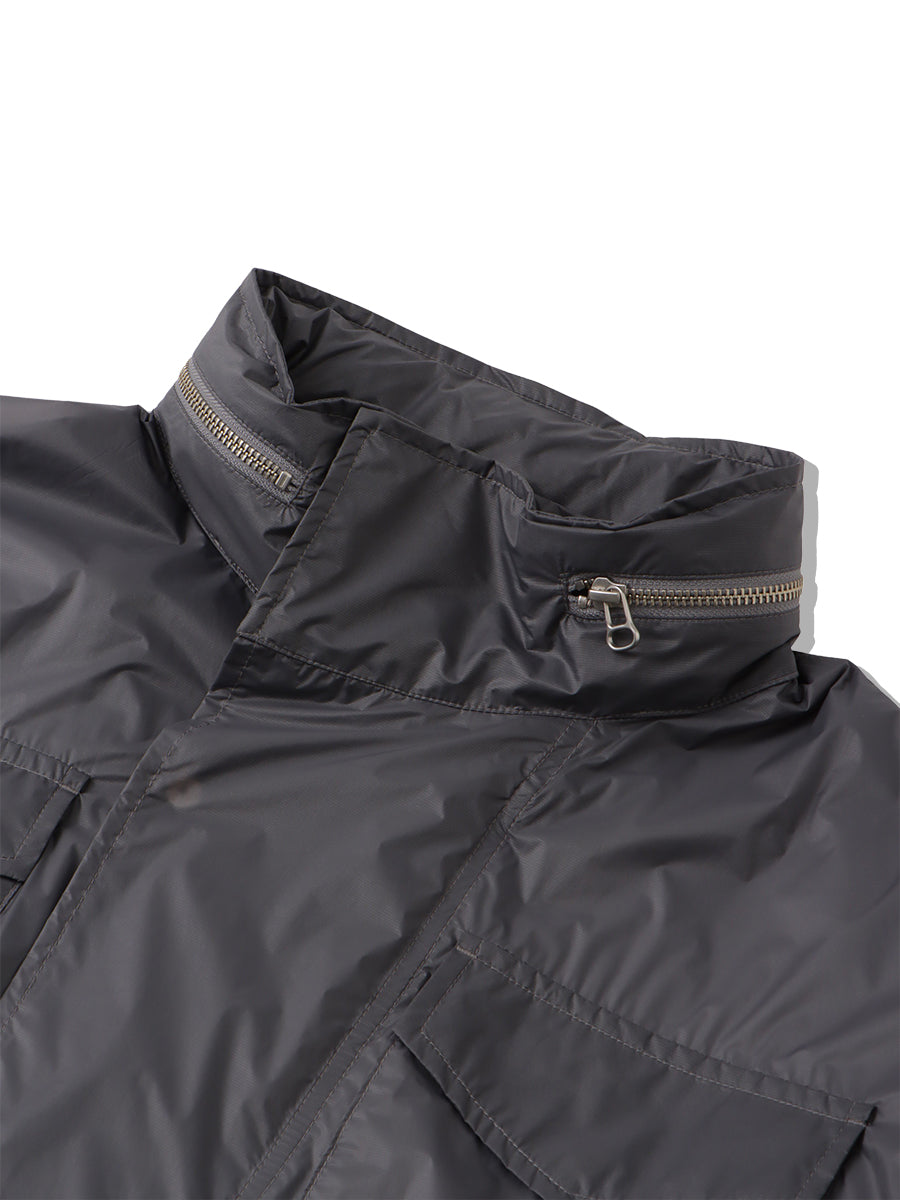 7DN LIGHTWEIGHT FIELD JACKET