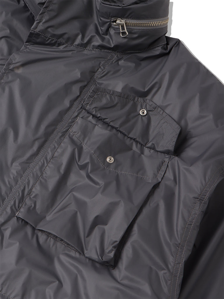 7DN LIGHTWEIGHT FIELD JACKET