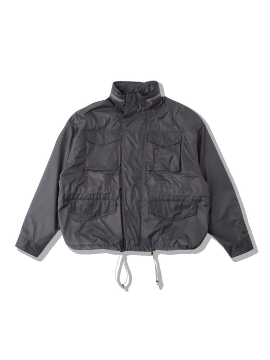 7DN LIGHTWEIGHT FIELD JACKET