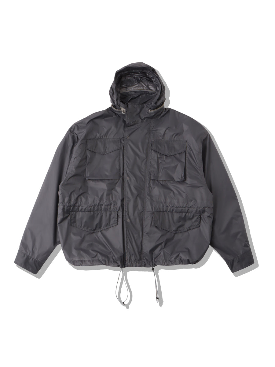 7DN LIGHTWEIGHT FIELD JACKET