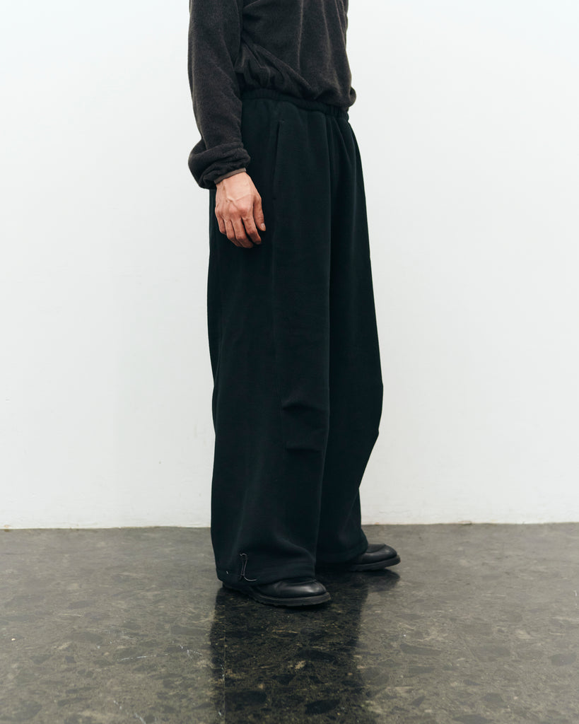 TECH FLEECE CIRCLE BUGGY PANTS