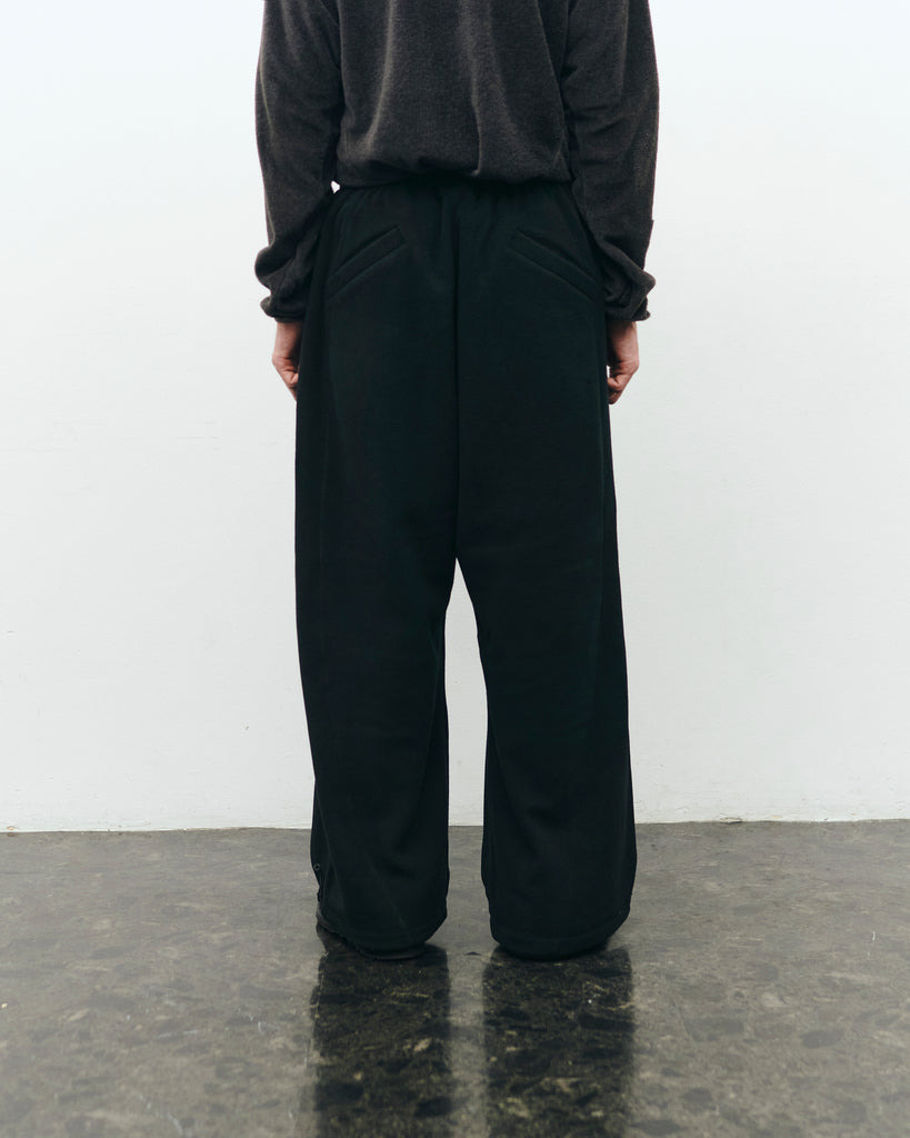 TECH FLEECE CIRCLE BUGGY PANTS
