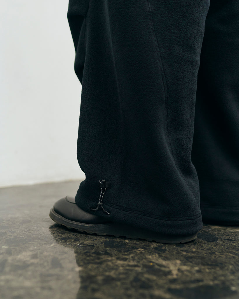 TECH FLEECE CIRCLE BUGGY PANTS