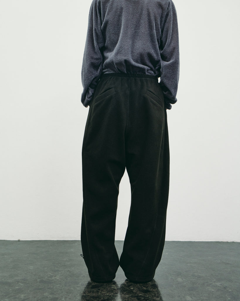 TECH FLEECE CIRCLE BUGGY