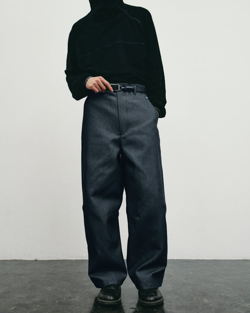 SEALING PD PANTS BUGGY