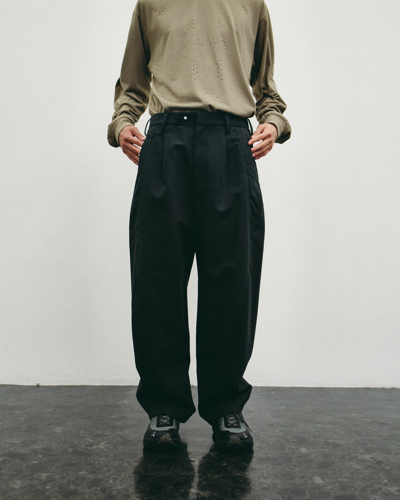 ARC CHINO