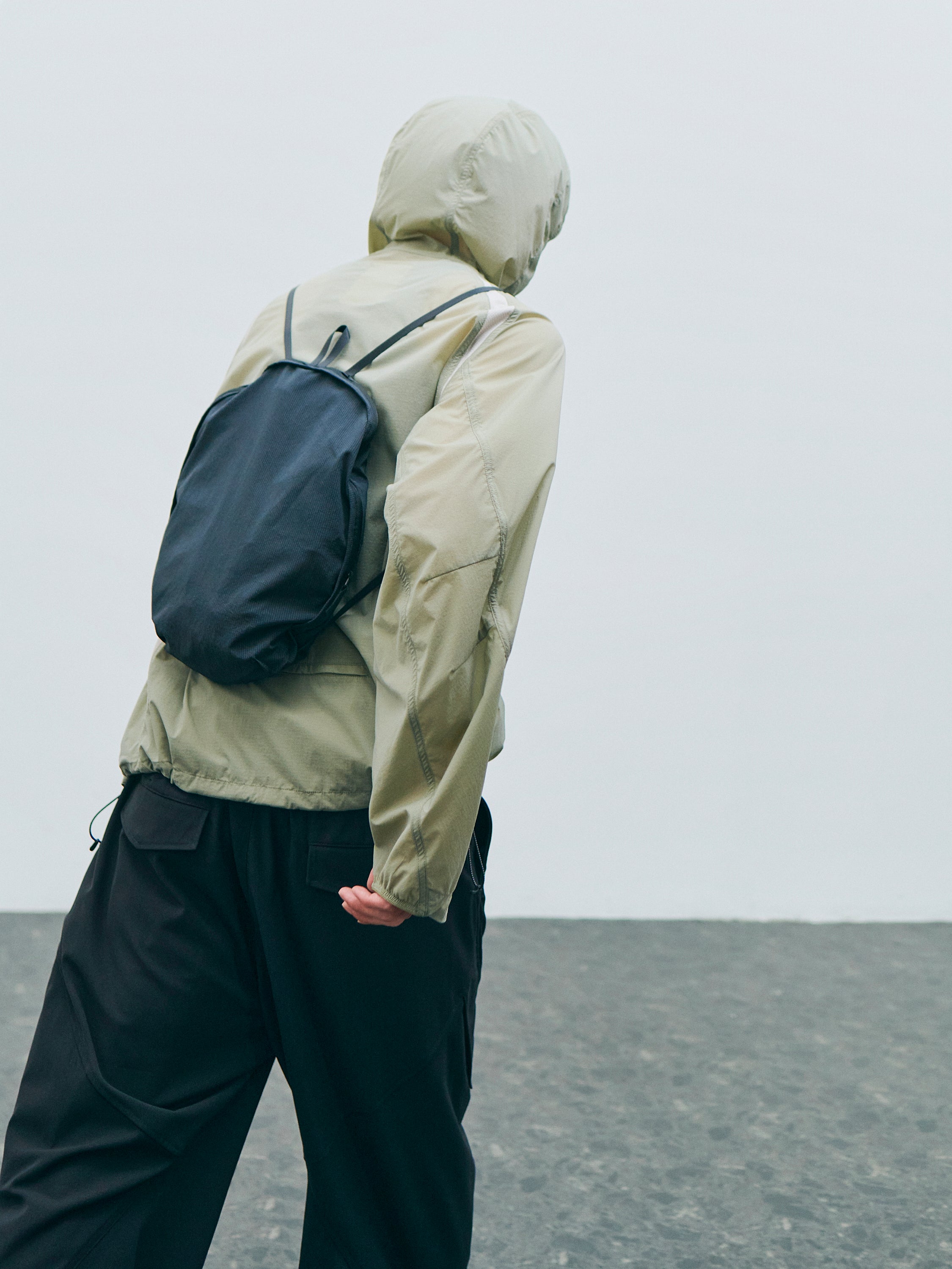 FUSION VEST – YDOT OFFICIAL ONLINE STORE