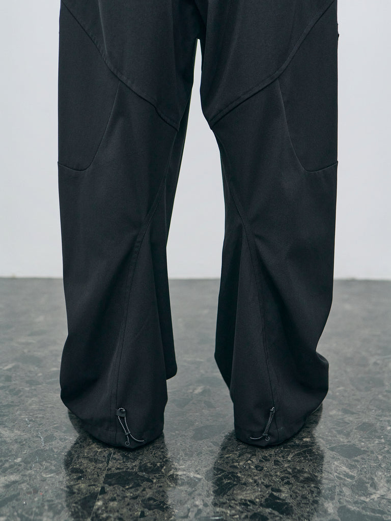 3D THCH TROUSERS BUGGY – YDOT OFFICIAL ONLINE STORE