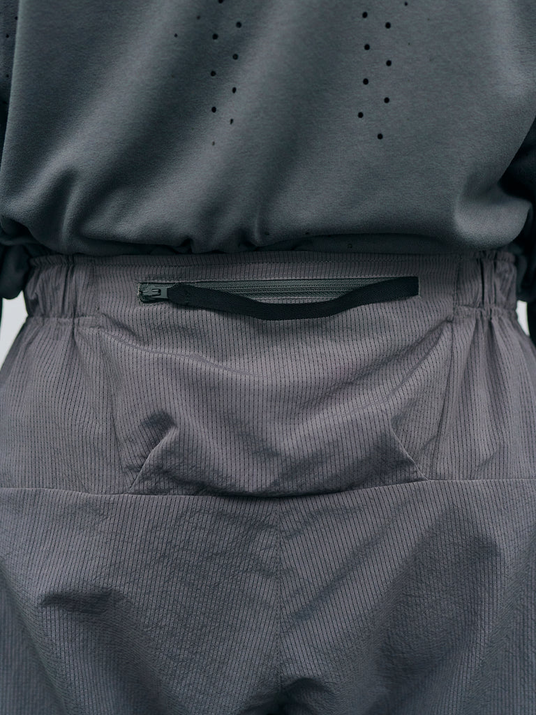 AIR VENT BUGGY SHORTS