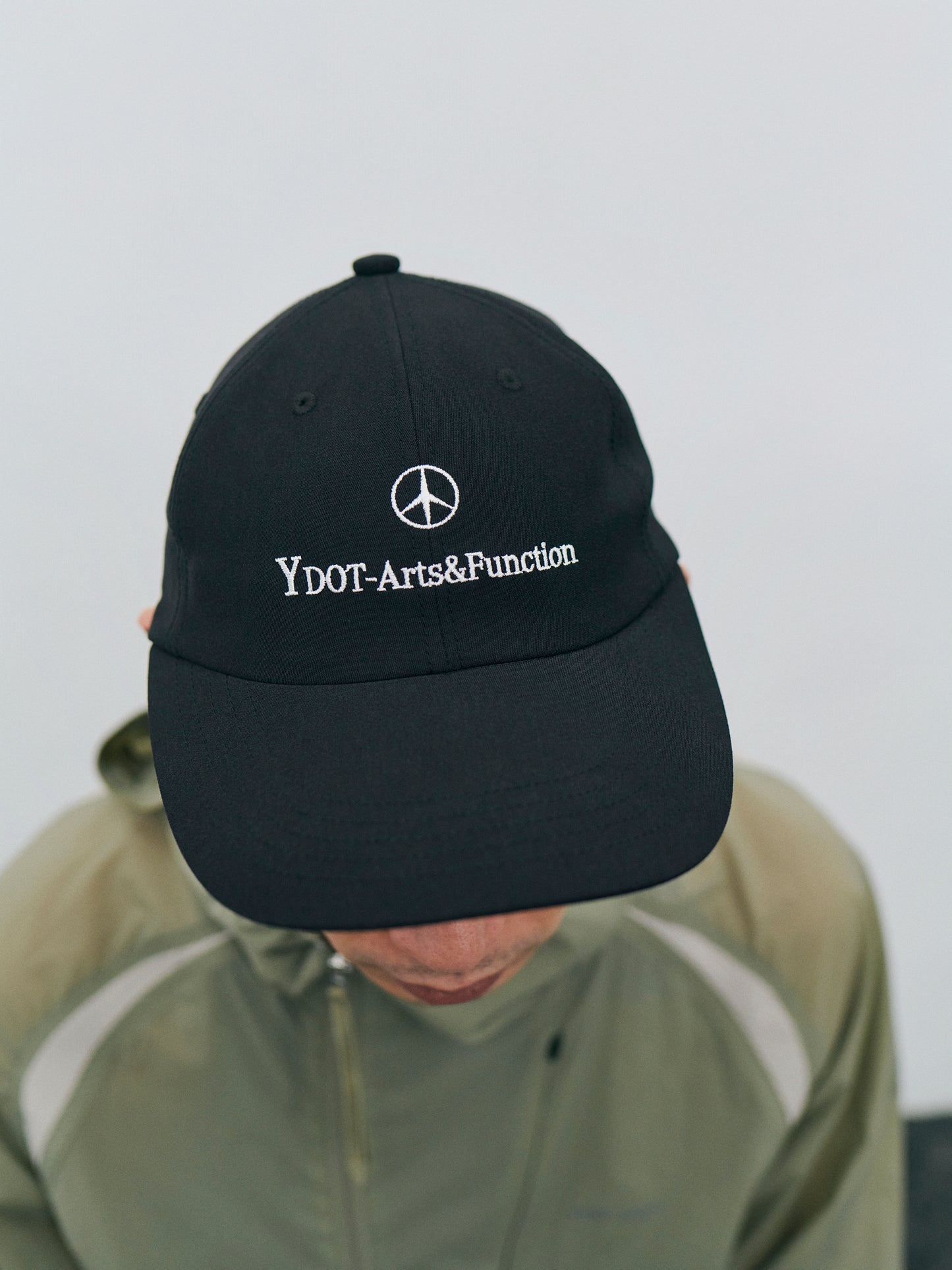 MAC CAP PL