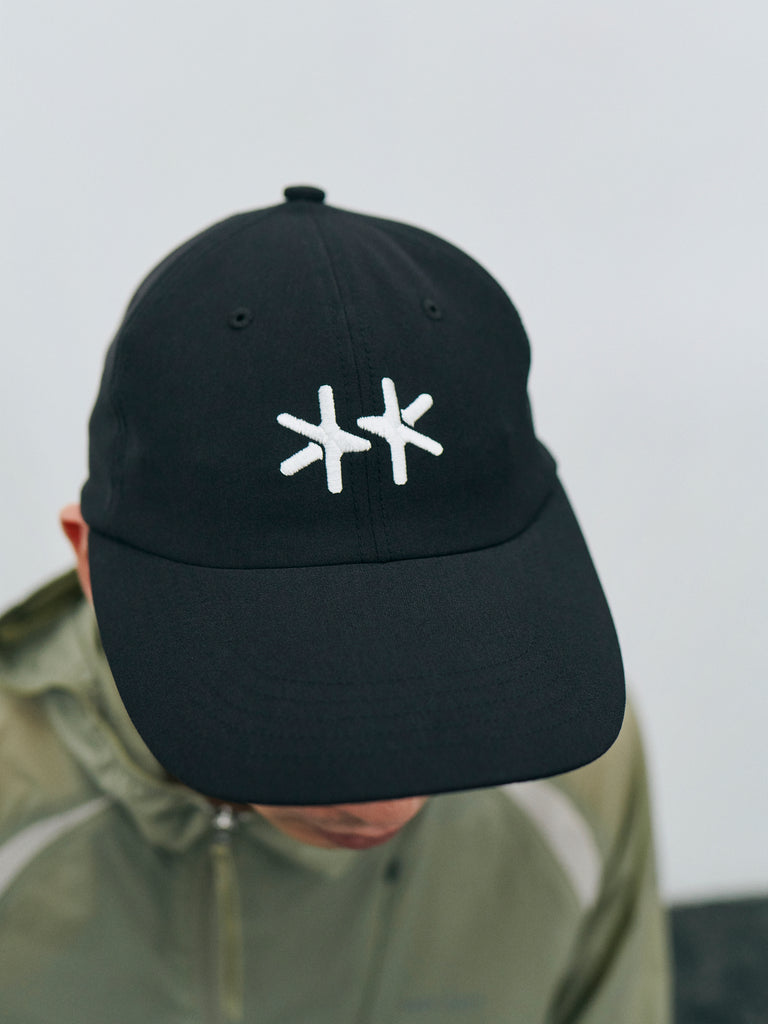 MAC CAP KL